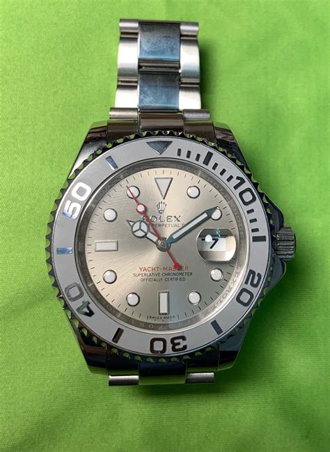 dhgate replica watch review|dhgate replica rolex review.